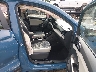 3VV5C7B25TM****** Usados y Reparables 2026 Volkswagen Taos en Estado de Georgia