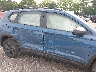 3VV5C7B25TM****** Salvamento y Reparables 2026 Volkswagen Taos en Estado de Georgia