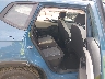 3VV5C7B25TM****** Destrozados 2026 Volkswagen Taos en Atlanta