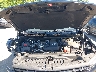 3GCUYEET3MG****** Repairable 2021 Chevrolet Silverado 1500 in Templeton