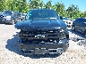 3GCUYEET3MG****** Used 2021 Chevrolet Silverado 1500 in Massachusetts State