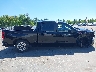 3GCUYEET3MG****** Repairable 2021 Chevrolet Silverado 1500 in Massachusetts State