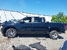 3GCUYEET3MG****** Salvage 2021 Chevrolet Silverado 1500