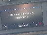 3GCUYEET3MG****** Wrecked 2021 Chevrolet Silverado 1500