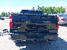 3GCUYEET3MG****** Used 2021 Chevrolet Silverado 1500