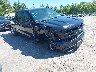 3GCUYEET3MG****** Salvage and Wrecked 2021 Chevrolet Silverado 1500 in Templeton