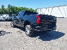 3GCUYEET3MG****** Salvage and Repairable 2021 Chevrolet Silverado 1500 in Templeton