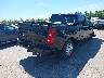 3GCUYEET3MG****** Salvage and Wrecked 2021 Chevrolet Silverado 1500 in Massachusetts State