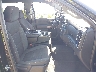 3GCUYEET3MG****** Used and Repairable 2021 Chevrolet Silverado 1500 in Massachusetts State