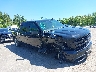 3GCUYEET3MG****** Salvage and Repairable 2021 Chevrolet Silverado 1500 in Massachusetts State