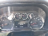 3GCUYEET3MG****** Salvage 2021 Chevrolet Silverado 1500 in Templeton