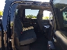 3GCUYEET3MG****** Wrecked 2021 Chevrolet Silverado 1500 in Templeton