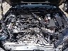 4T1G11AK1PU****** Repairable 2023 Toyota Camry in Chicago South