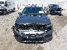 4T1G11AK1PU****** Used 2023 Toyota Camry in Illinois State