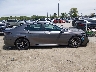 4T1G11AK1PU****** Repairable 2023 Toyota Camry in Illinois State