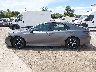 4T1G11AK1PU****** Salvage 2023 Toyota Camry