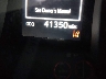 4T1G11AK1PU****** Wrecked 2023 Toyota Camry