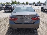 4T1G11AK1PU****** Used 2023 Toyota Camry
