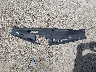 4T1G11AK1PU****** Wrecked 2023 Toyota Camry in Illinois State