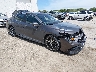 4T1G11AK1PU****** Salvage and Wrecked 2023 Toyota Camry in Chicago South