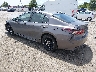 4T1G11AK1PU****** Salvage and Repairable 2023 Toyota Camry in Chicago South
