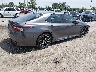 4T1G11AK1PU****** Salvage and Wrecked 2023 Toyota Camry in Illinois State