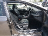 4T1G11AK1PU****** Used and Repairable 2023 Toyota Camry in Illinois State