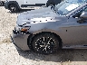4T1G11AK1PU****** Salvage and Repairable 2023 Toyota Camry in Illinois State