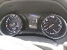 4T1G11AK1PU****** Salvage 2023 Toyota Camry in Chicago South