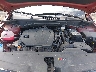 5XYK6CDF5SG****** Reparables 2025 Kia Sportage en Long Island