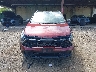 5XYK6CDF5SG****** Destrozados 2025 Kia Sportage en Estado de Nueva York
