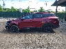 5XYK6CDF5SG****** Reparables 2025 Kia Sportage en Estado de Nueva York