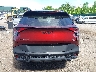 5XYK6CDF5SG****** Destrozados 2025 Kia Sportage