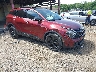 5XYK6CDF5SG****** Salvamento y Destrozados 2025 Kia Sportage en Long Island