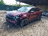 5XYK6CDF5SG****** Usados y Reparables 2025 Kia Sportage en Long Island