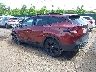 5XYK6CDF5SG****** Salvamento y Reparables 2025 Kia Sportage en Long Island