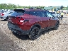 5XYK6CDF5SG****** Salvamento y Destrozados 2025 Kia Sportage en Estado de Nueva York
