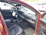 5XYK6CDF5SG****** Usados y Reparables 2025 Kia Sportage en Estado de Nueva York