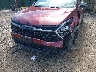 5XYK6CDF5SG****** Salvamento y Reparables 2025 Kia Sportage en Estado de Nueva York