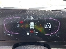 5XYK6CDF5SG****** Salvamento 2025 Kia Sportage en Long Island