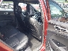 5XYK6CDF5SG****** Destrozados 2025 Kia Sportage en Long Island