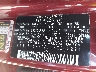 5XYK6CDF5SG****** Usados 2025 Kia Sportage en Long Island