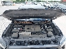 5TFLA5DBXPX****** Reparables 2023 Toyota Tundra en San Antonio South