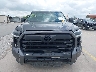 5TFLA5DBXPX****** Destrozados 2023 Toyota Tundra en Estado de Texas
