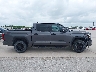 5TFLA5DBXPX****** Usados 2023 Toyota Tundra en Estado de Texas