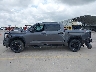 5TFLA5DBXPX****** Reparables 2023 Toyota Tundra en Estado de Texas