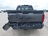 5TFLA5DBXPX****** Destrozados 2023 Toyota Tundra