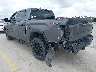 5TFLA5DBXPX****** Usados 2023 Toyota Tundra