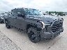 5TFLA5DBXPX****** Salvamento y Destrozados 2023 Toyota Tundra en San Antonio South