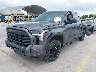 5TFLA5DBXPX****** Usados y Reparables 2023 Toyota Tundra en San Antonio South